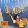 Supertramp (수퍼트램프) - 6집 Breakfast In America [LP]