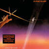 Supertramp (수퍼트램프) - 7집 Famous Last Words… [LP]