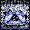 Denzel Curry (덴젤 커리) - 5집 Strictly 4 The Scythe