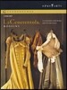 Ruxandra Donose / Maxim Mironov 로시니 : 신데렐라 (Rossini: La Cenerentola )