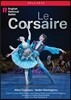 Alina Cojocaru / English National Ballet 아당: 해적 (Adam: Le Corsaire)