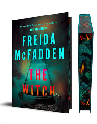 The Witch (Deluxe Edition)
