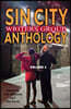 Sin City Writers Group Anthology: Volume 1