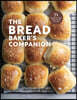 Bread Baker's Companion