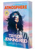 Atmosphere: A GMA Book Club Pick: A Love Story