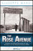The Rose Avenue: Stories of Jewish Refugees in the Republic of San Marino during WWII