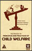 Textbook of Principles and Practices of Child Welfare