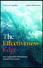 The Effectiveness Edge: How Organization Effectiveness Unlocks Performance