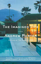 The Imagined Life