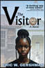 The Visitor