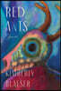 Red Ants: Stories