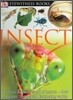 DK Eyewitness Books : Insect