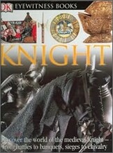 Knight