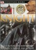Knight