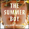 The Summer Boy: The Essential Literary Beach Read from the Author of Lie with Me