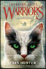 Warriors: Changing Skies #2: Hidden Moon