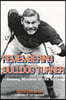 Remembering Bulldog Turner: Unsung Monster of the Midway