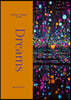 Dreams: From Giotto to Kusama