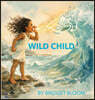 Wild Child