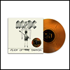 AC/DC - Fly On The Wall (50th Anniversary Edition)(Ltd)(180g Colored LP)