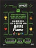 LEVELIT AI와 함께 만드는 나의 첫 게임 개발 with 플러터 Flame