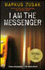 I Am the Messenger