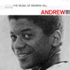 Andrew Hill (앤드류 힐) - Andrew!!! [LP]