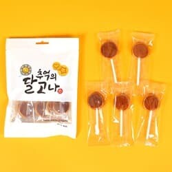 상품명