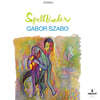 Gabor Szabo (가보르 자보) - Spellbinder [LP]
