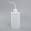 손펌프 물조리개 500ml