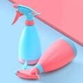 500ml 투컬러 분무기