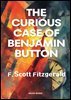 THE CURIOUS CASE OF BENJAMIN BUTTON