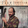 John Scofield (존 스코필드) - Meant To Be [2LP]