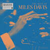 Miles Davis (마일스 데이비스) - The Best Of Miles Davis [LP]