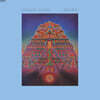 Pharoah Sanders (파로아 샌더스) - Elevation [LP]