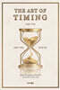 The Art of Timing