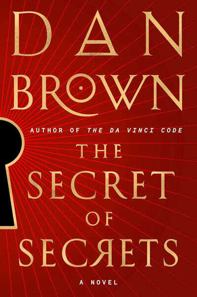 The Secret of Secrets