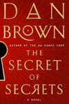 The Secret of Secrets