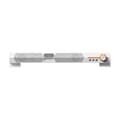 COX CSB40 6W USB 사운드바 (화이트)