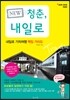 NEW 청춘, 내일로