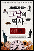 재미있게 읽는 그날의 역사 6월 8일