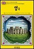 유네스코 세계유산034 영국(UNESCO World Heritage034 United Kingdom)