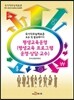 평생교육운영