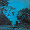 Lou Donaldson (루 도날슨) - Blues Walk [U-HQCD]