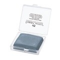 [알앤비]파버카스텔 니더블 전문가용 미술용 떡 지우개 FABER CASTELL
