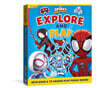 Marvel Spidey & His Amazing Friends: Explore and Play
