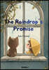 The Raindrop's Promise