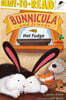 Ready to Read Level 3 : Bunnicula and Friends : Hot Fudge