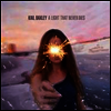 Kail Baxley - Light That Never Dies (CD)