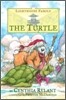 Lighthouse Family : The Turtle